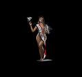 Cowboy Carter, płyta winylowa - Beyonce