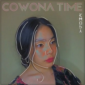 Cowona Time - Khodi