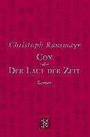 Cox - Ransmayr Christoph