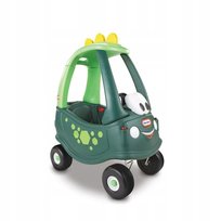 Cozy Coupe - Jeździk Dino