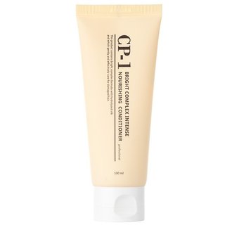 Cp-1, Bright Complex Intence Nourshing Conditioner, Renew,100ml - CP-1