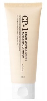 CP-1 Esthetic House Szampon Bright Complex Intense, włosy zniszczone 100ml - Inna marka