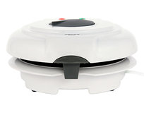 Cr 3082 wypiekacz do wafli