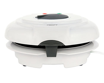 Cr 3082 wypiekacz do wafli - Camry