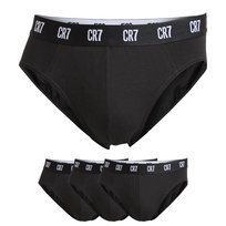 CR7 Cristiano Ronaldo Brief Men 8100-6610-900 CR7 Cristiano Ronaldo