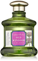 crabtree & evelyn old windsor