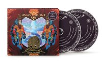 Crack The Skye Mastodon