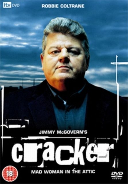 cracker-the-mad-woman-in-the-attic-brak-polskiej-wersji-j-zykowej-dvd