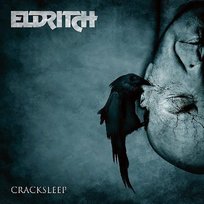Cracksleep Eldritch