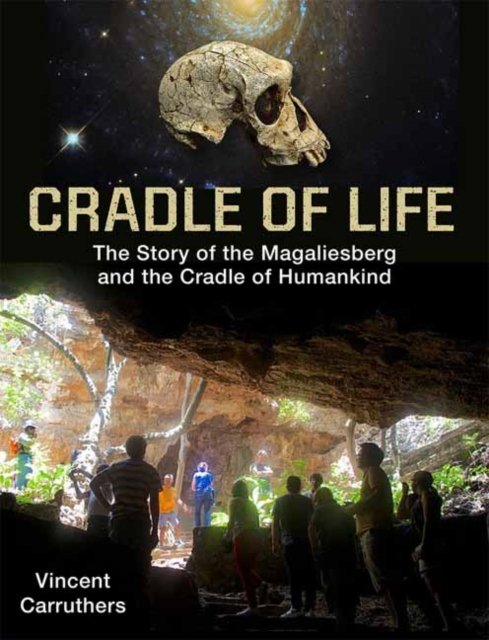 Cradle of Life: Evolution of Life and Landscape in the Cradle of ...