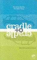 Cradle to Cradle - Mcdonough William, Braungart Michael