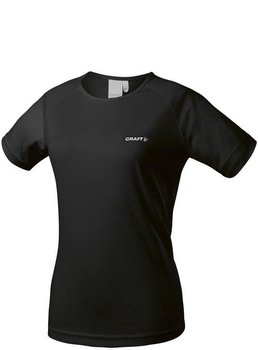 CRAFT 198842 - damska koszulka sportowa - Craft