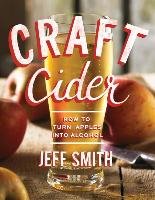 Craft Cider - Smith Jeff