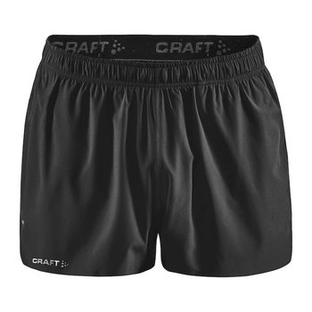 Craft, Szorty męskie, Adv Essence 2" Stretch Shorts M Czarne (1908762-999000), rozmiar L - Craft