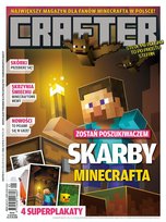 Crafter