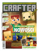 Crafter