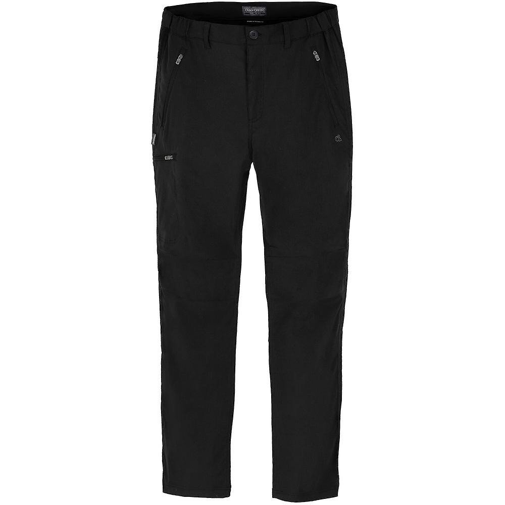 Craghoppers Expert Kiwi Zaino Unisex 13'' – Leggero E Impermeabile Per Il Lavoro E L'Avventura