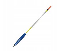 CRALUSSO SPŁAWIK WAGGLER UFO 18G
