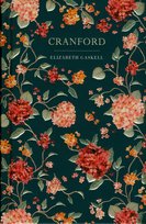 Cranford Gaskell Elizabeth