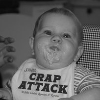 Crap Attack We Are Scientists