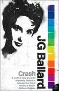Crash Ballard J. G.