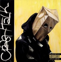 Crash Talk Schoolboy Q