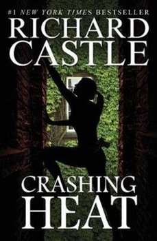 Crashing Heat (Castle) - Castle Richard