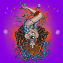 Crave Kiesza