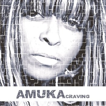 Craving - Amuka