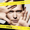 Crazy Love - Buble Michael