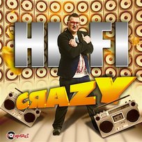 Crazy Hi-Fi
