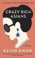Crazy Rich Asians - Kwan Kevin