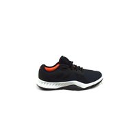 Crazy Train LT Adidas