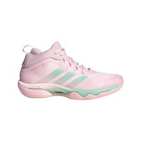 CrazyFlight 7 Adidas