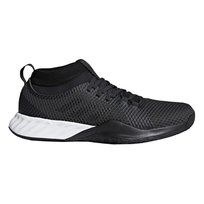 Crazytrain Pro 30 M Adidas