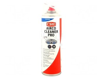 CRC AIRCO CLEANER PRO 500ml - Inny producent