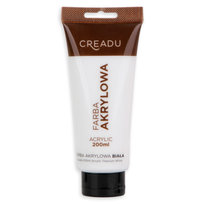 Kawy Herbaty w mega cenach