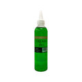 Creadu, Klej uniwersalny, 250 ml - Creadu
