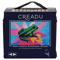 Wszystkie produkty promocyjne