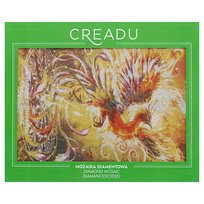Creadu