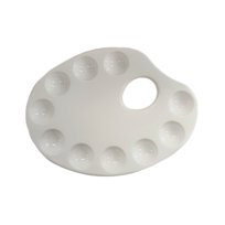 Kawy Herbaty w mega cenach