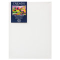 Creadu, podobrazie bawełniane, 30x40 cm - Creadu