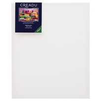 Kawy Herbaty w mega cenach