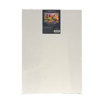 Creadu, Tablica malarska, 25x35cm, 2 sztuki