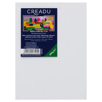 Kawy Herbaty w mega cenach