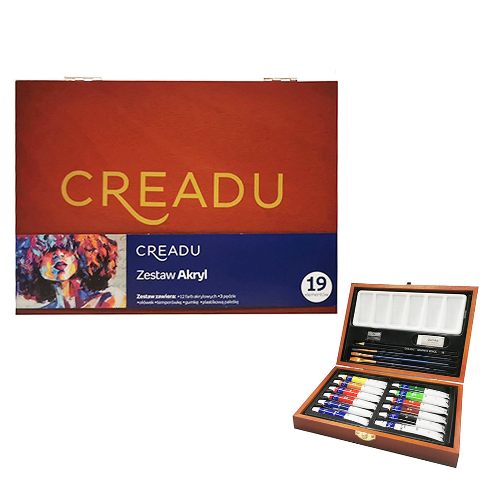 creadu-zestaw-akryl-19-element-w-creadu-sklep-empik-com
