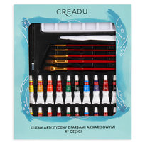 Art. Plastyczne do -30%