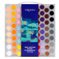 Art. Plastyczne do -30%