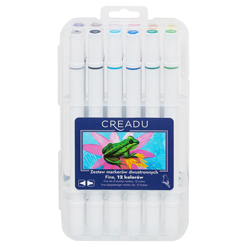 creadu-zestaw-marker-w-fine-12-szt-creadu-sklep-empik-com