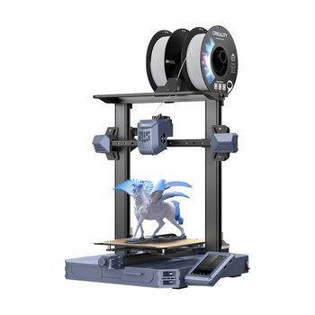 Creality Cr-10 Se Drukarka 3D - Creality